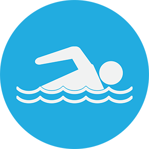 Program Listings - FUN Guide Search - Parks, Forestry & Recreation