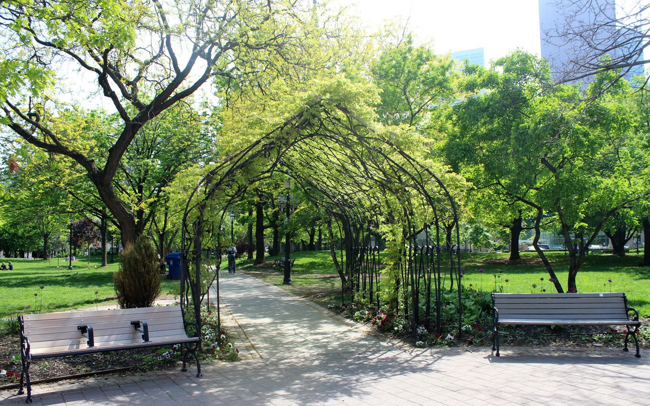 Káº¿t quáº£ hÃ¬nh áº£nh cho toronto park