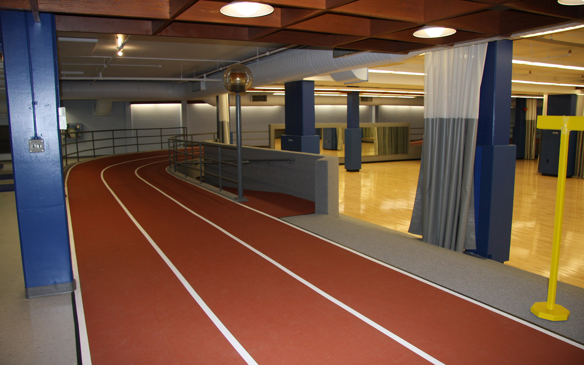 Etobicoke Olympium City Of Toronto