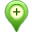 map icon