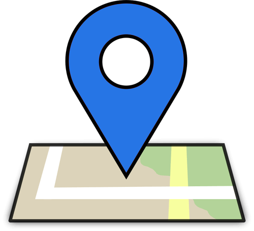 program locations fun guide