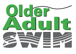 olderadult swim logo