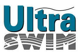 ultra swim logo