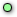 green marker icon