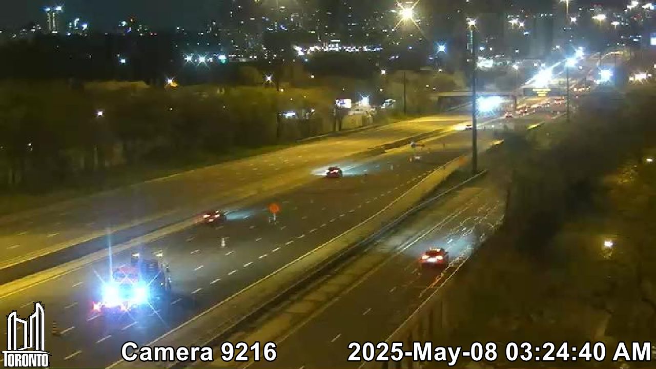 bjerg Rejse tiltale sikkerhedsstillelse LIVE Gardiner Expressway traffic cameras a listing of all Gardiner traffic cams bjerg Rejse tiltale sikkerhedsstillelse LIVE Gardiner Expressway traffic cameras a listing of all Gardiner traffic cams