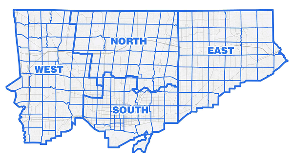 https://www.toronto.ca/ext/open_data/catalog/data_set_files/interactive_map.png