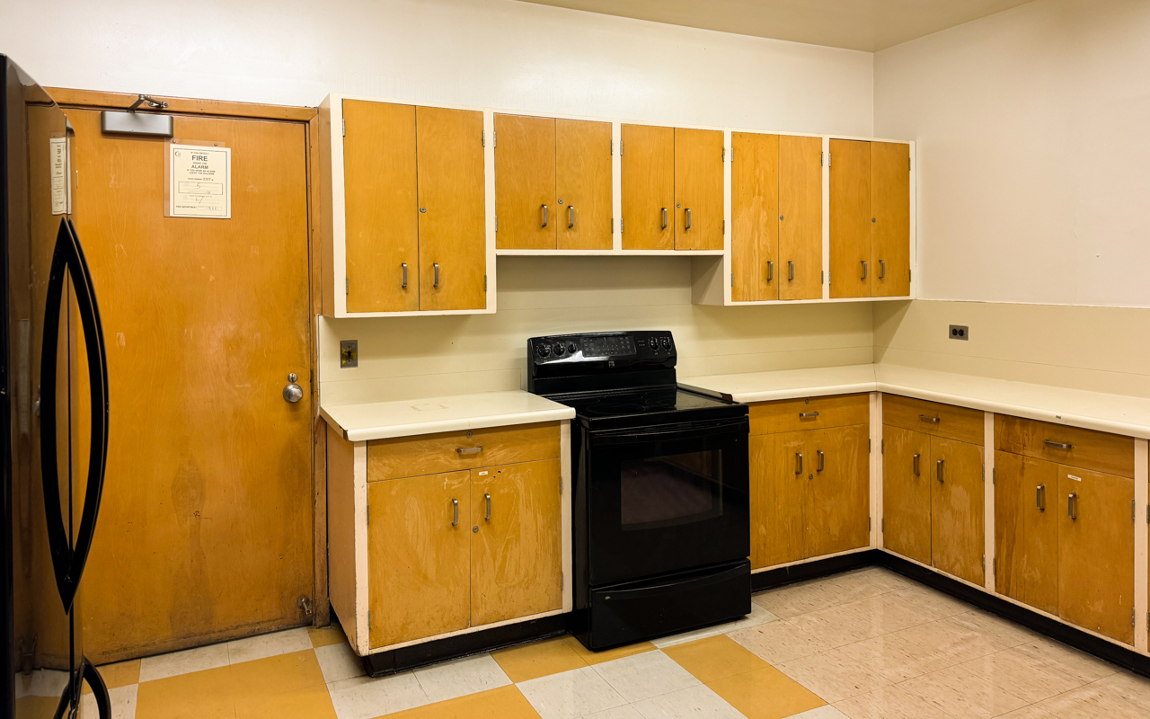 Elms Community Pool photo 4