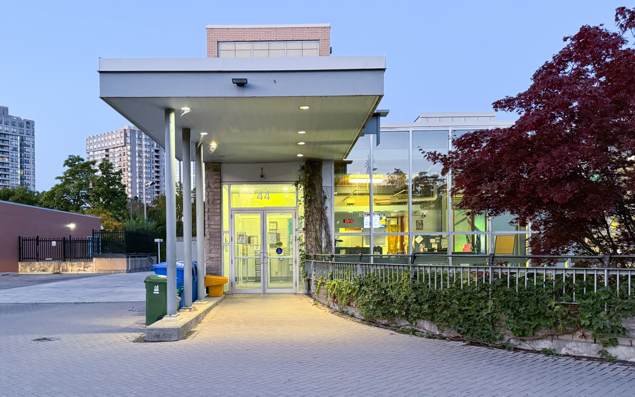 Memorial Pool And Health Club photo 1