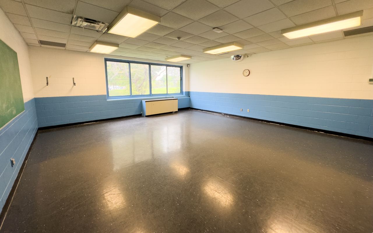 Albion Pool and Health Club photo 5