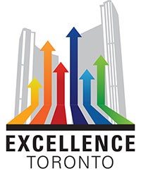 Excellence Toronto