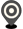 Property Selected