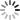 Progress indicator