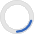 Loading icon