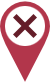 Closed Icon
