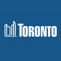 City of Toronto and waterfront partners embrace the opening of Love Park today – City of Toronto