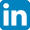 Connect on LinkedIn