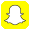 Connect on Snapchat