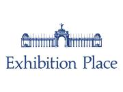 Exhibition Place Logo