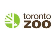 Toronto Zoo Logo
