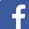 Facebook.com icon
