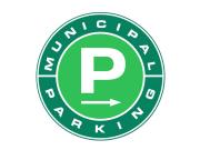 Toronto Parking Authority Logo