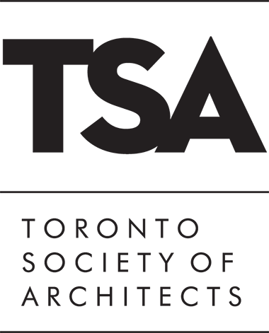 TSA logo