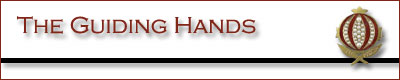 banner-guiding-hands