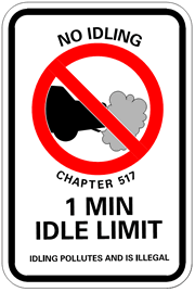 Idle meaning of Idle