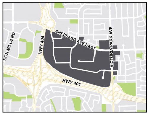 95e6-City-Planning-SIPA-ConsumersNext-Study-Area-Map-500x386.jpg