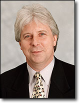 filion, john, council, councillor
