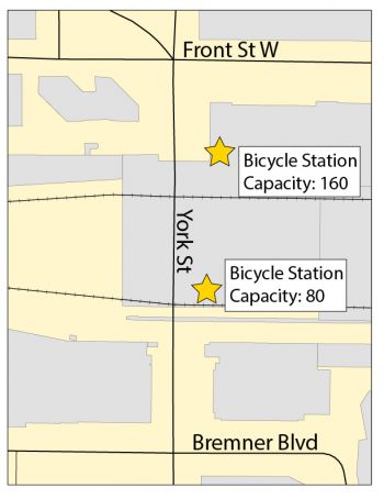 9827-Cycling-Bicycle-Stations-350x454.jpg