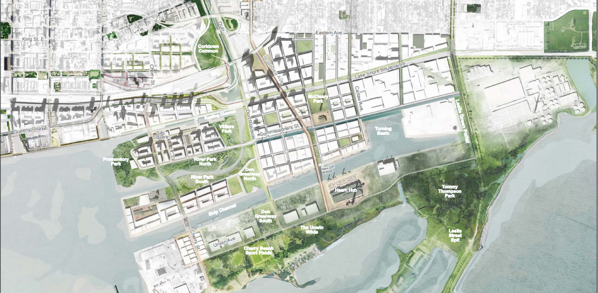 89e5-Port-Lands-map-from-presentation.png