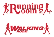 Running Room logo