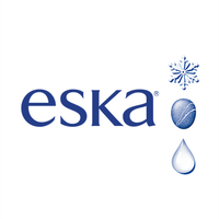 Eska Logo