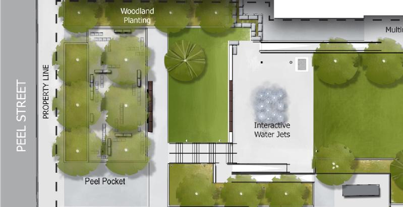 The technical details of this image can be described by contacting the project coordinator listed on this page.