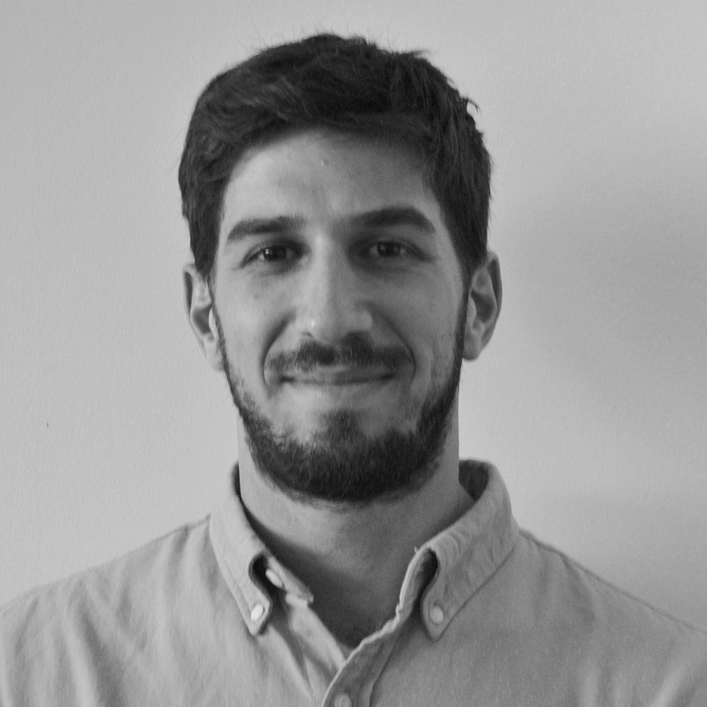 Youth Engagement Strategy City of Toronto