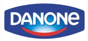 Danone Logo