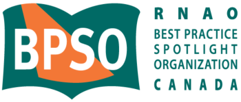 BPSO logo