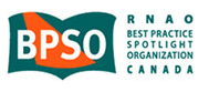 BPSO logo