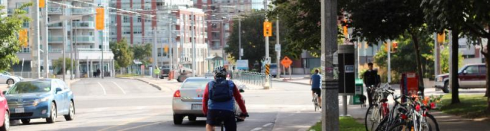 bathurst quay neighbourhood