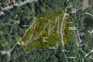 The technical details of this image can be described by contacting the project coordinator listed on this page
