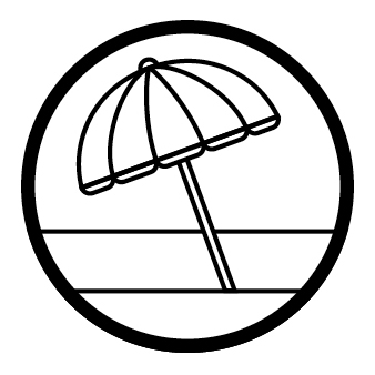 umbrella