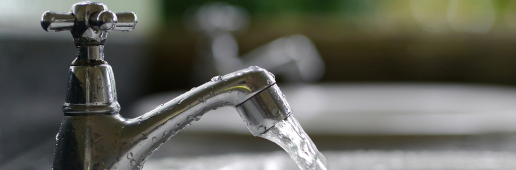 Service Requests For Water City Of Toronto