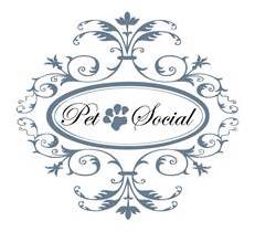 Pet Social Logo