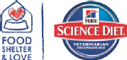 hills science diet logo