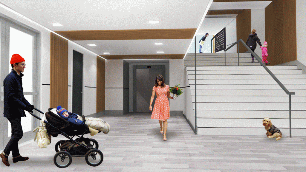 8ca3-nw-path-renderings-3-1024x577.gif