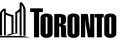 City of Toronto