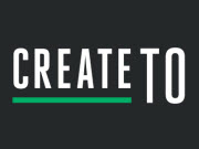 CreateTO Logo
