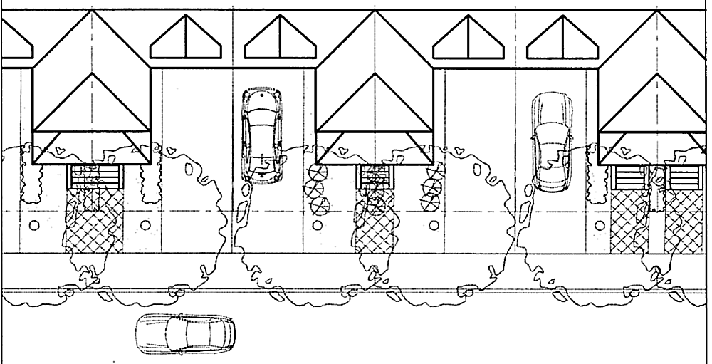 Dips Standards Toronto at Herbert Welling blog
