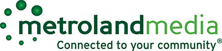 Metroland Media: Connected to your community